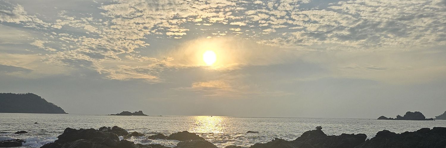 karcossio's profile banner image