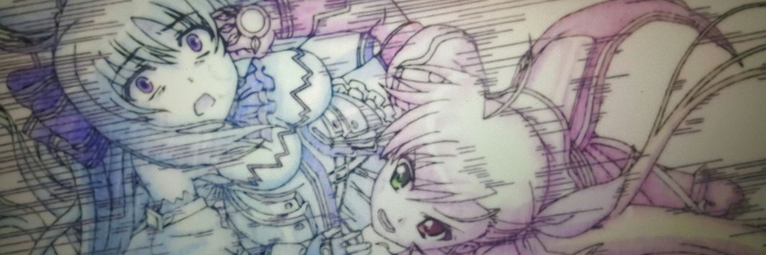 cake_slapper's profile banner image