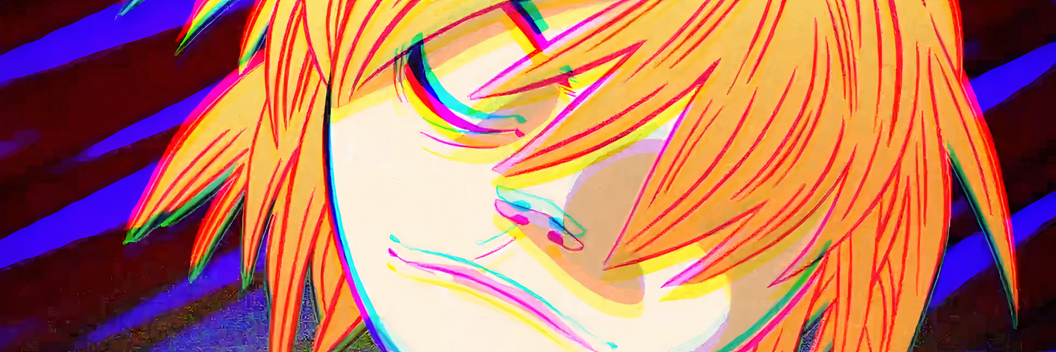 _GameBoyAdvance's profile banner image