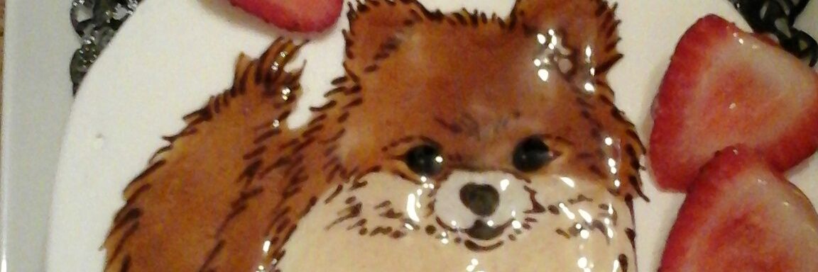 loveusapon's profile banner image