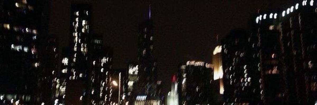 WaveLxrd's profile banner image