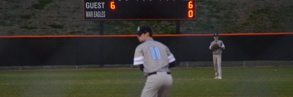 evancardwell6 Profile Banner