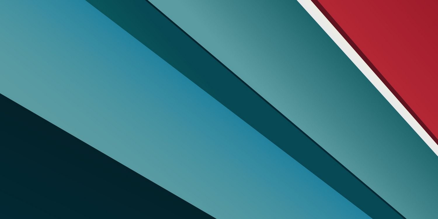 Pablinho10's profile banner image