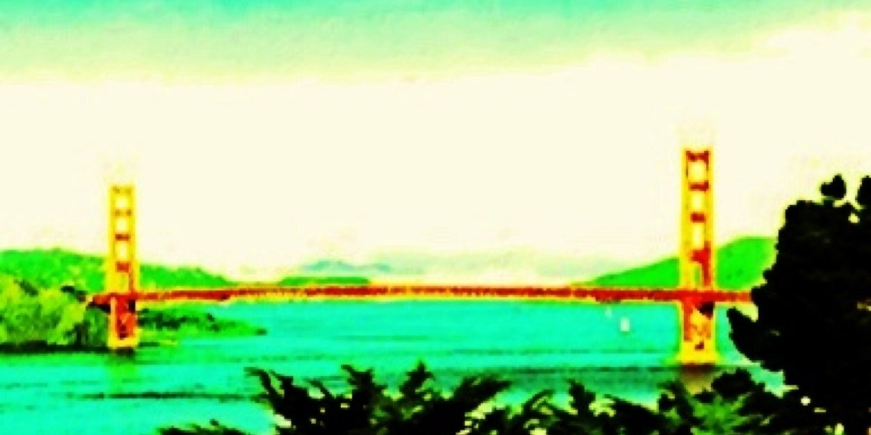 mrgosen's profile banner image