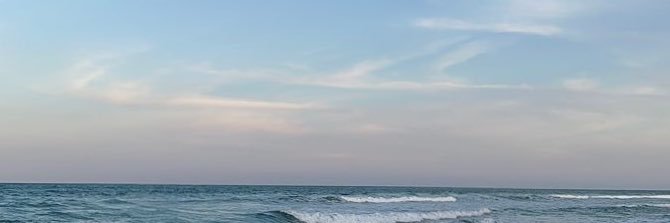 i_Monz_'s profile banner image