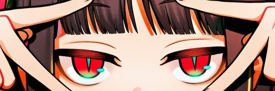 rive_sive's profile banner image