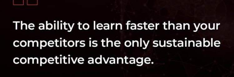 Marcos Sierra banner