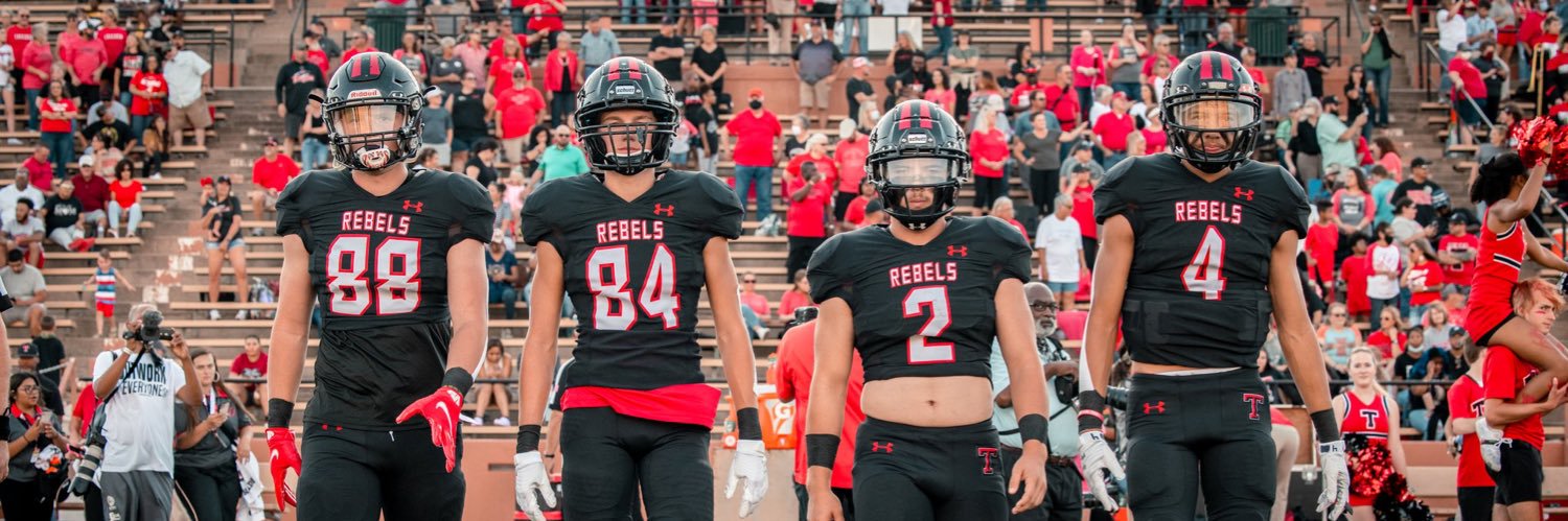 Colin Farrell banner