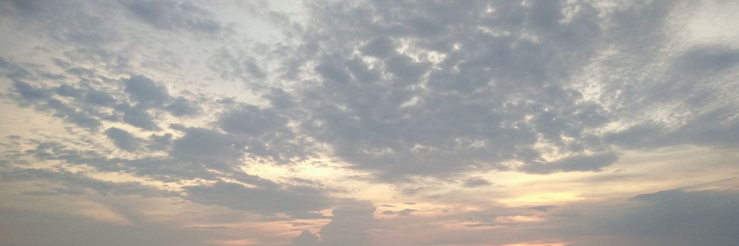 soffaaa's profile banner image