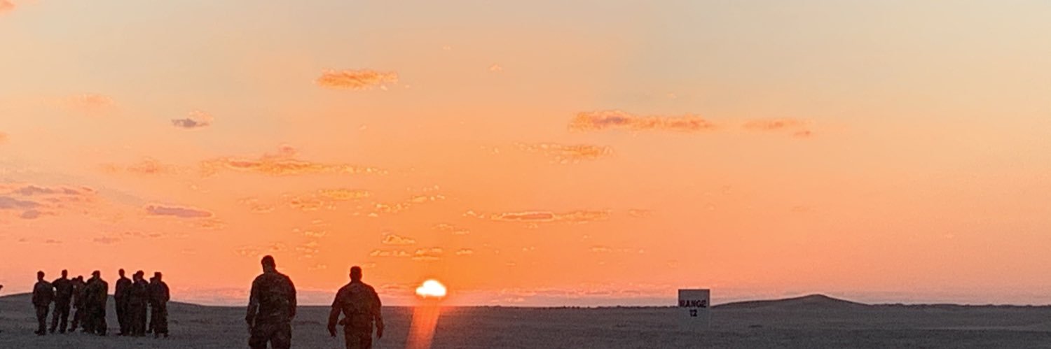 IsaacIsaiah16's profile banner image