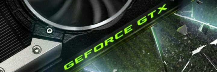 ras_macky's profile banner image