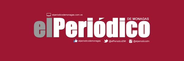 EIPeriodicoDM's profile banner image