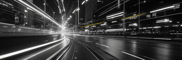 ExxAlerts Profile Banner