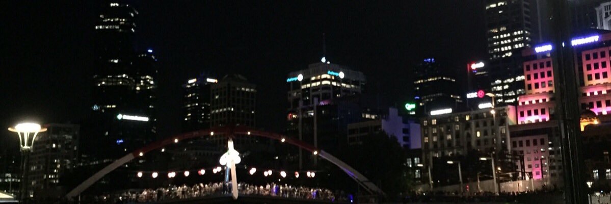 Majeed07911's profile banner image