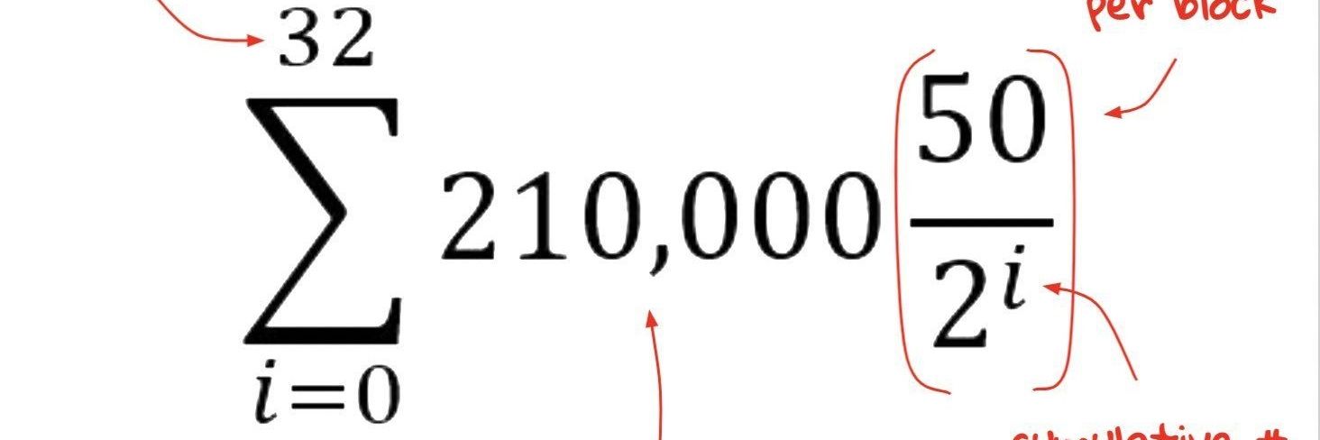 ₿itcoin IS the Revolution 🇺🇲 ⚡ 🇸🇻 banner