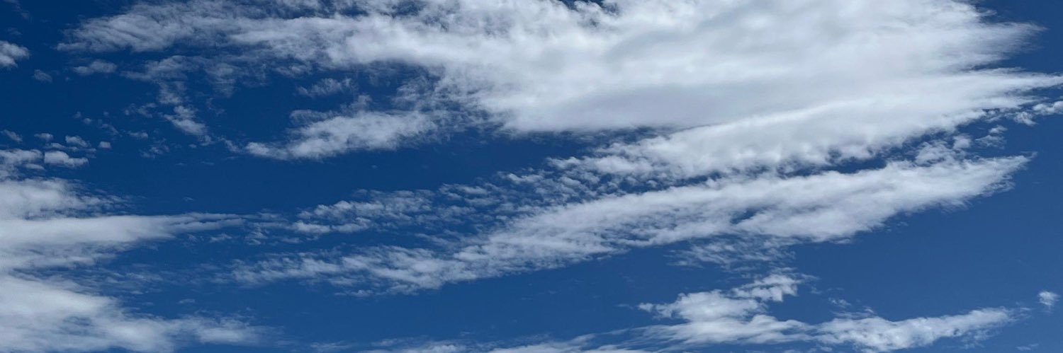 Gaby Ríos banner