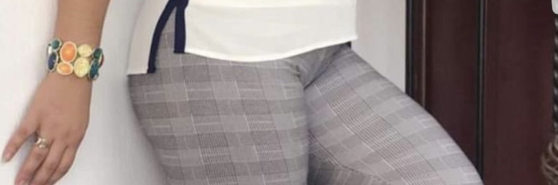 YYryar97's profile banner image
