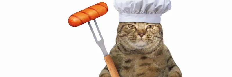 NoorSSF2's profile banner image