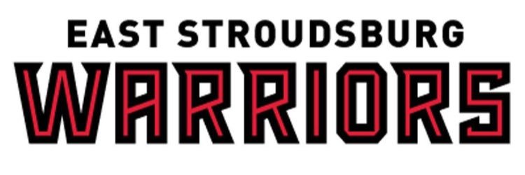 ESU WARRIORS S&C banner
