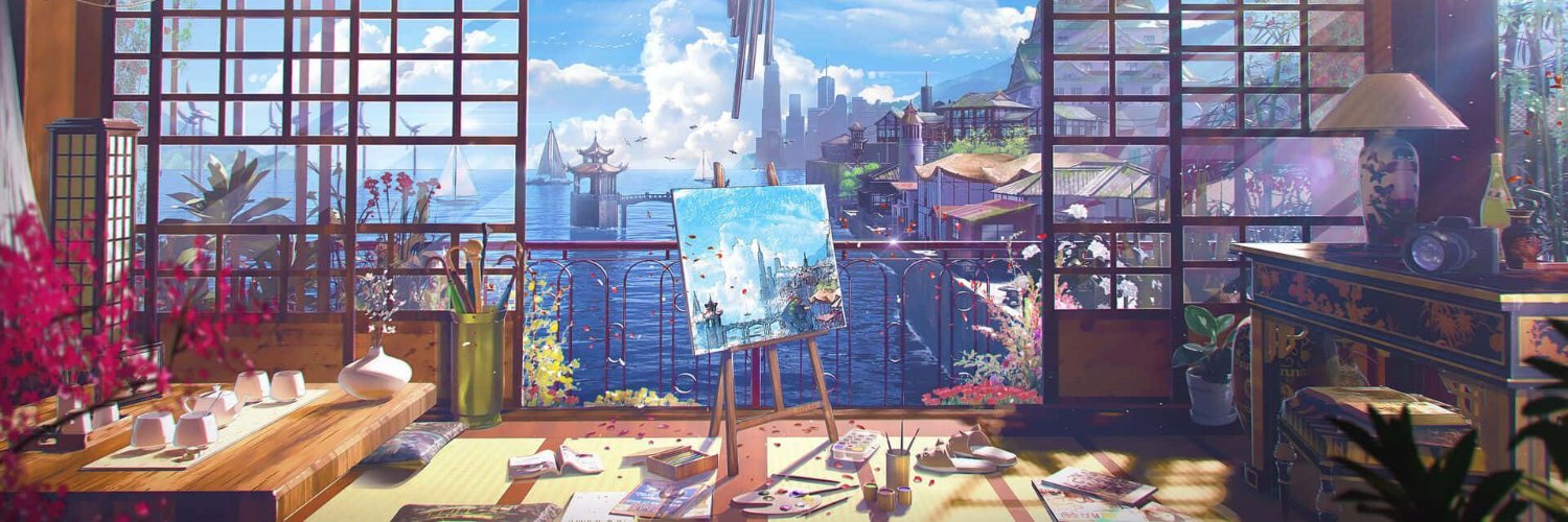 Chance (chance) (checkmark) banner