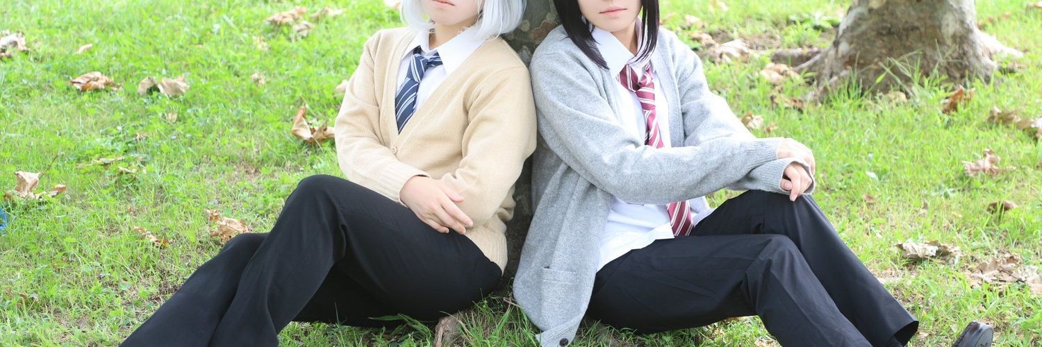 Rosetta_cos's profile banner image