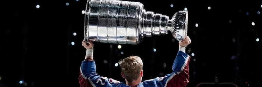 px-gay avs of small death banner