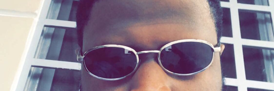 AdamOusman's profile banner image