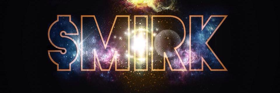 YoungSmirk's profile banner image