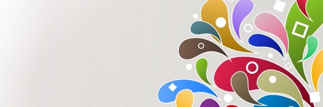Charletha Burton banner