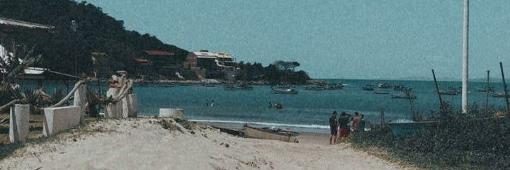 andreia_fon0301's profile banner image