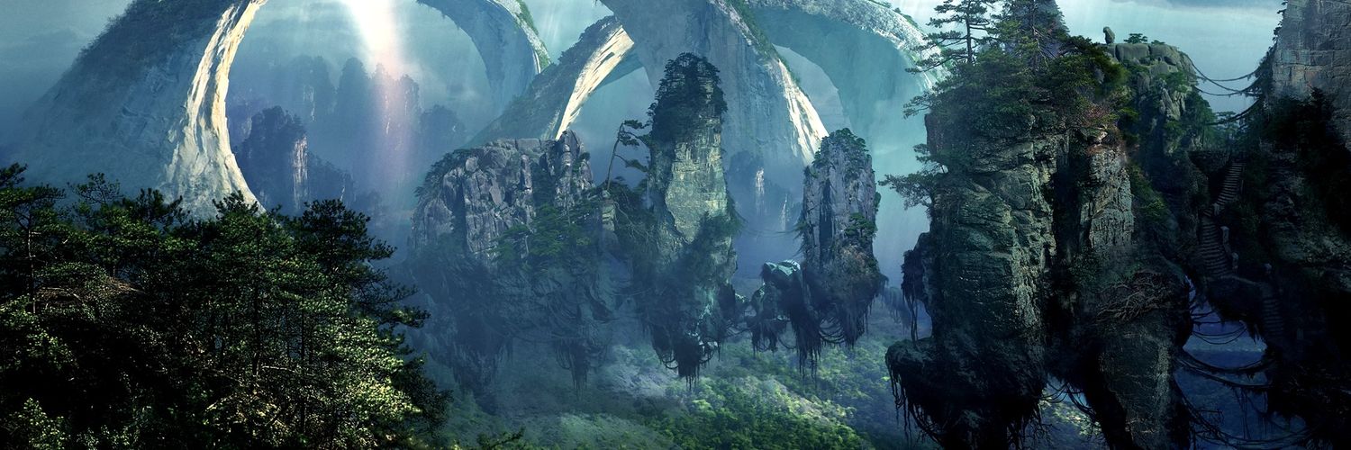 TremeerConnor's profile banner image