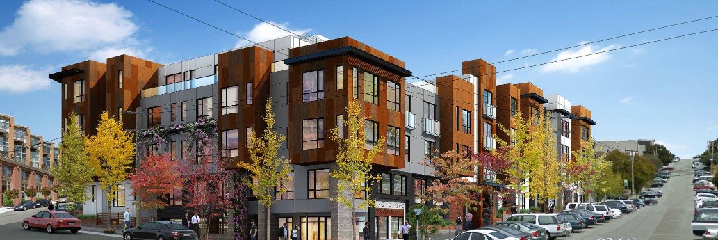 Knox Dogpatch banner