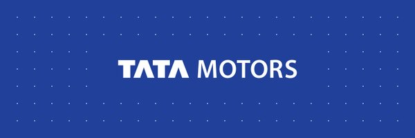 TataMotors Profile Banner