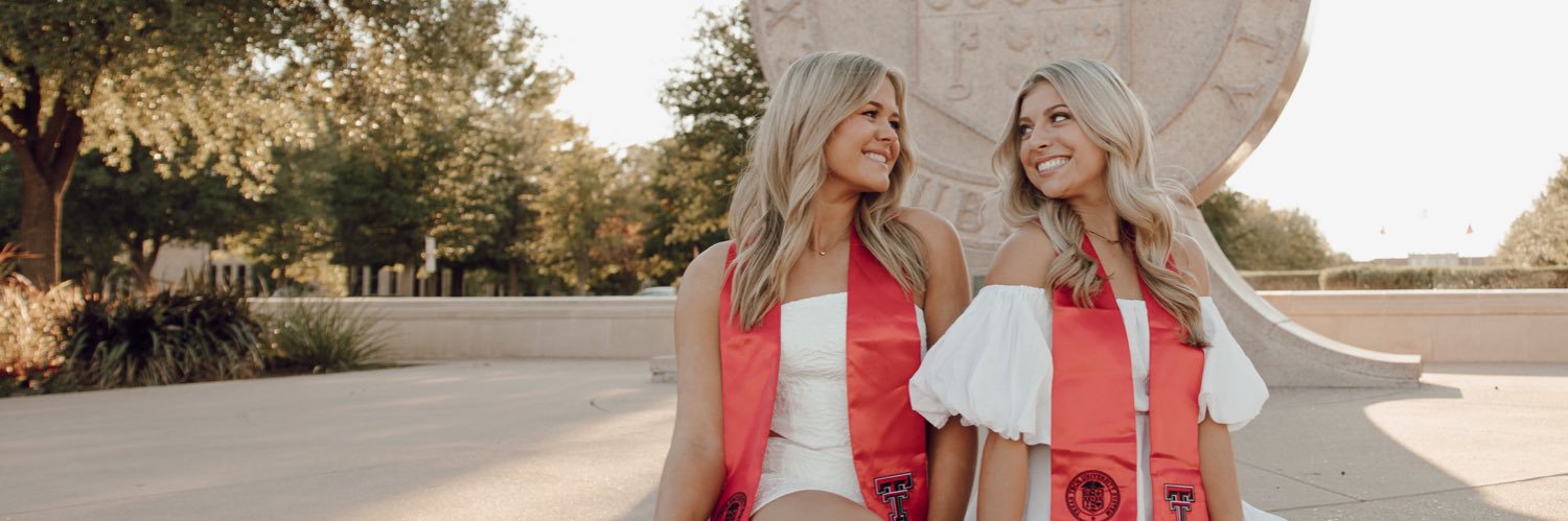 erinpellet's profile banner image