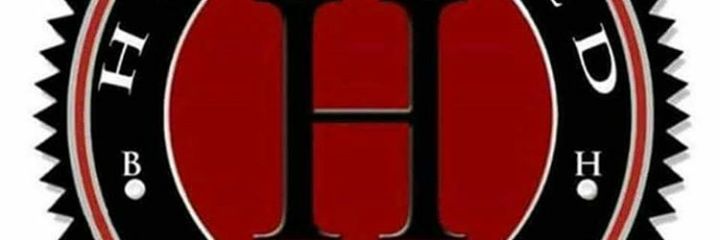 LOUIE_DIAMONZ's profile banner image