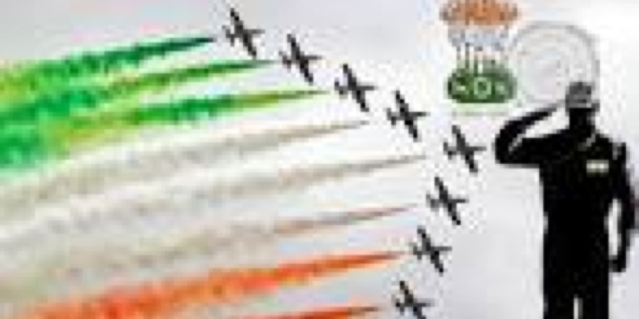 AmitMookim's profile banner image