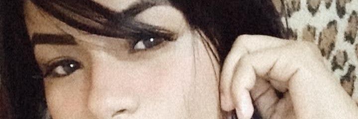 evanyr_sil's profile banner image