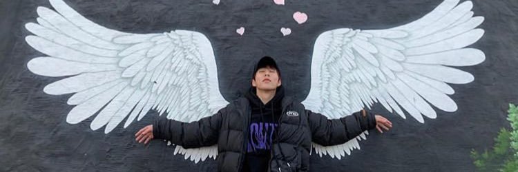 moxiu_'s profile banner image