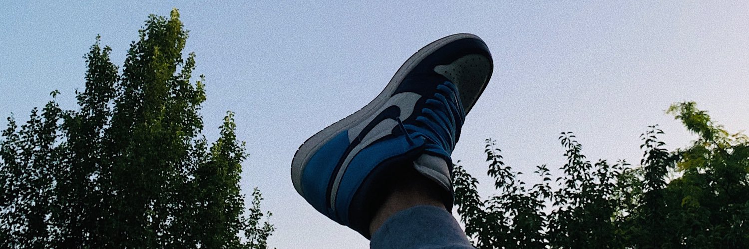 Haydenrod6's profile banner image