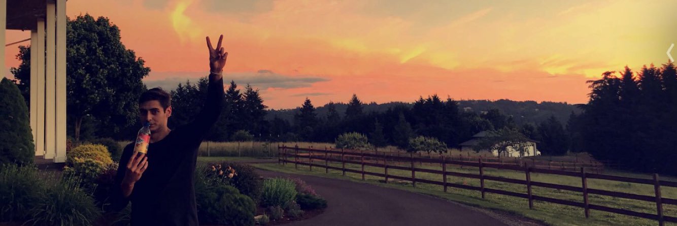 connorberggren3's profile banner image