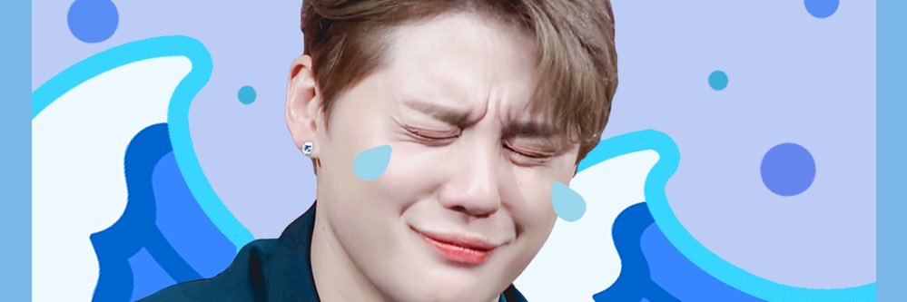 샤룽샤룽해 banner