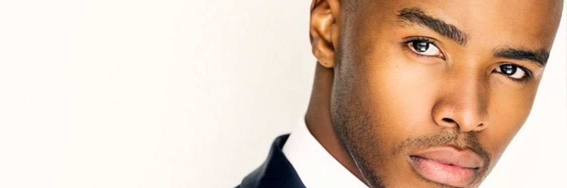 wezathatguy's profile banner image