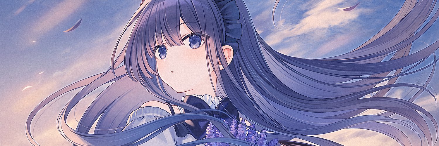 Yashiro (@yashiro_seika) / X
