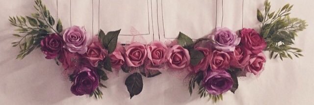 رفييييفاا banner