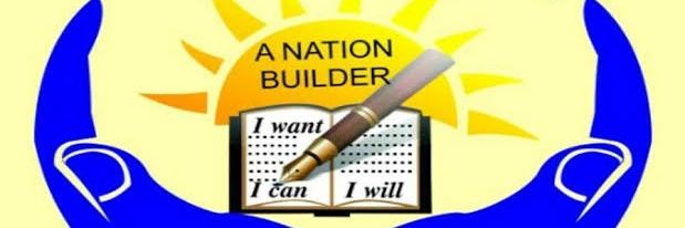 Sumer Dhariwal (NPSEFR) banner