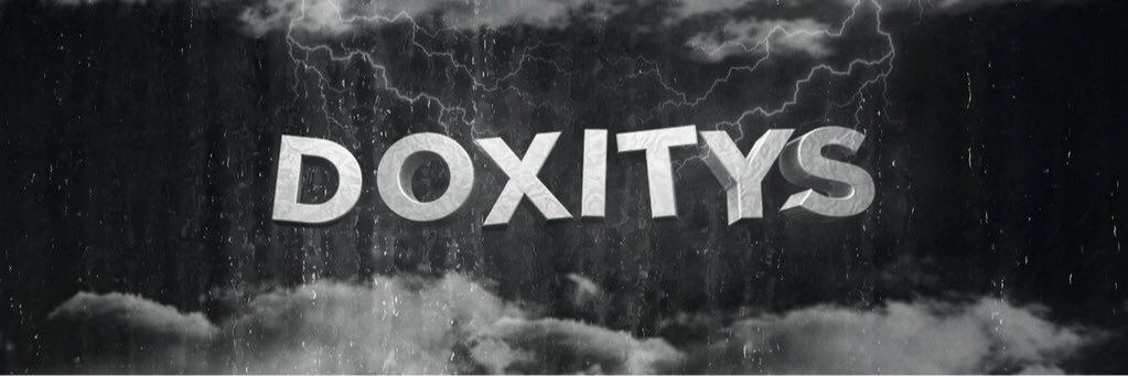 QuickSell banner