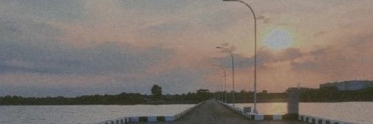 nsrmita's profile banner image