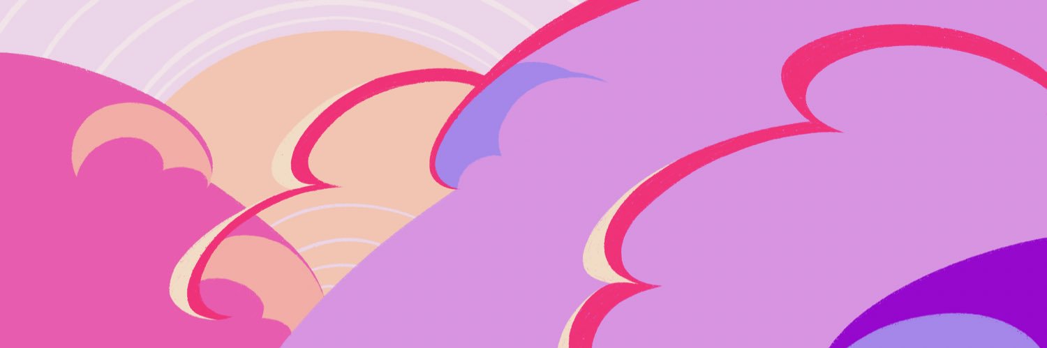 PufferTruffle's profile banner image