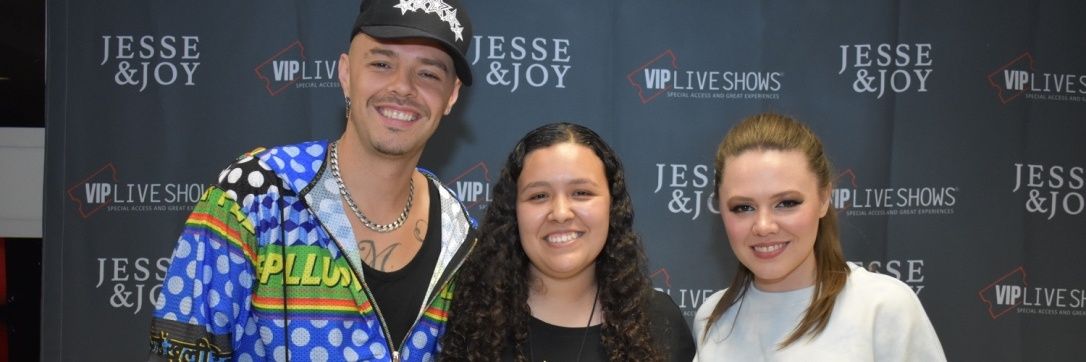 Jace_Carrillo's profile banner image