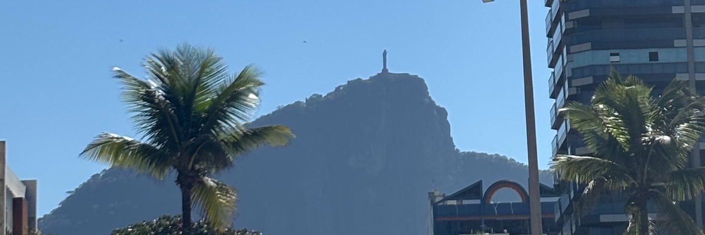 nevesluck1's profile banner image